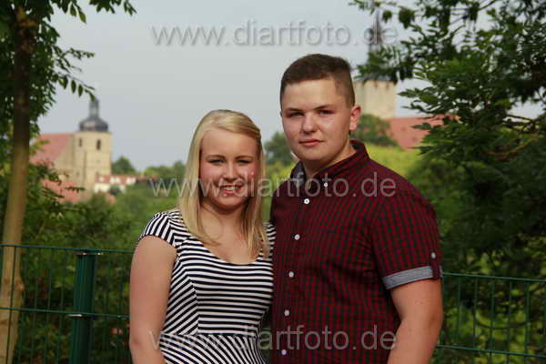 Bild 1718880